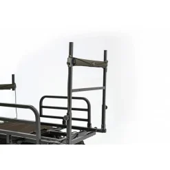 Carp Porter Transport * Chariot Électrique Roamer Power Porter + Batterie + Chargeur