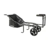 Map Chariots * Chariot X2 Extending Barrow