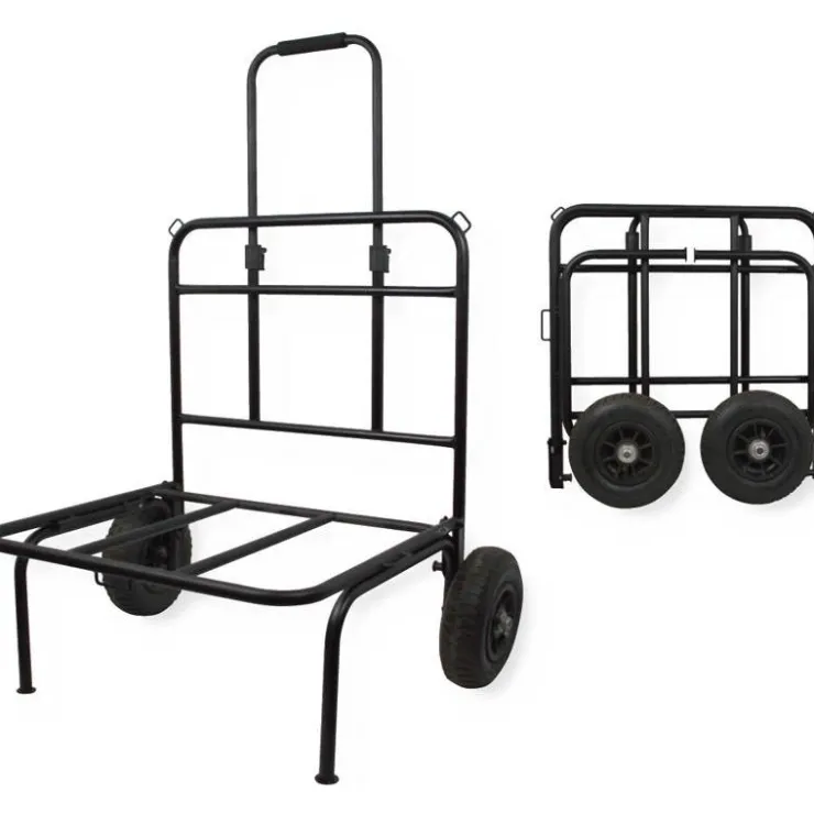 Prologic Transport|Chariots * Chariot Cruzade Classic Foldable
