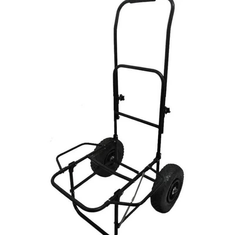 Sensas Chariots^Chariot Concours