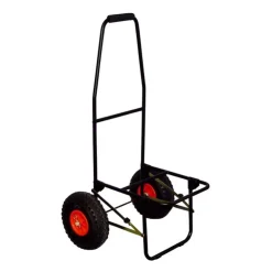 Shakespeare Chariots * Chariot Trolley