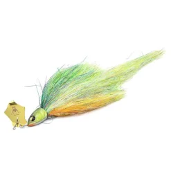 Bim Tackle Leurres Carnassiers * Chatterbait Chacha Bait - 45G