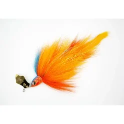 Bim Tackle Leurres Carnassiers * Chatterbait Chacha Bait Junior - 29G