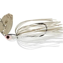 Sakura Leurres Carnassiers * Chatterbait Cajun Bladed Jig - 10.5G
