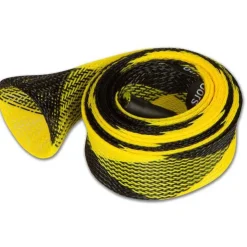 Loon Outdoors Bagagerie Mouche * Chaussette De Protection Quickdraw Rod Sleeve Single Hand Half