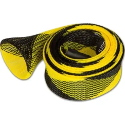 Loon Outdoors Bagagerie Mouche * Chaussette De Protection Canne 2 Mains Demi