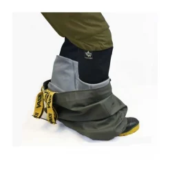Vass Wading|Wading * Chaussette Neoprene Warm Neoprene Boot & Wader Liner