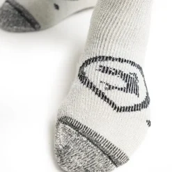 Adventer & Fishing Sous-Vêtements & Chaussettes^Chaussettes Homme Gjellande