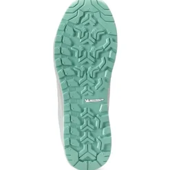 Orvis Bottes & Chaussures * Chaussures D'eau Pro Approach Hiker - Salt