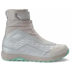 Orvis Bottes & Chaussures * Chaussures D'eau Pro Approach Hiker - Salt
