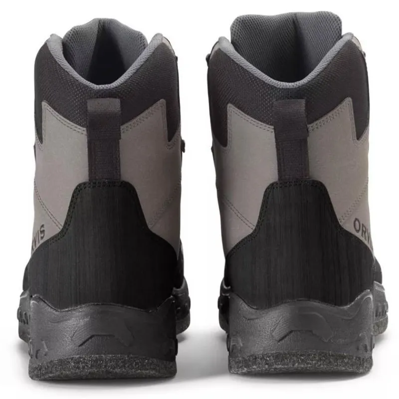 Orvis Wading|Wading^Chaussures De Wadding Clearwater Boots