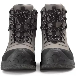 Orvis Wading|Wading^Chaussures De Wadding Clearwater Boots