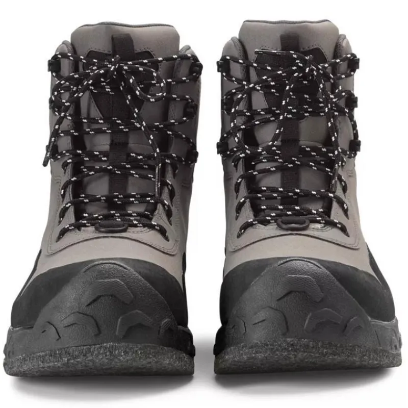 Orvis Wading|Wading^Chaussures De Wadding Clearwater Boots