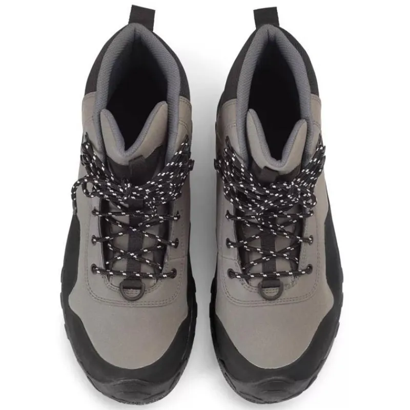 Orvis Wading|Wading^Chaussures De Wadding Clearwater Boots