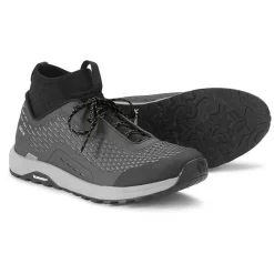 Orvis Wading|Wading^Chaussures De Wadding Pro Approach Shoes - Storm