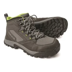 Orvis Wading|Wading * Chaussures De Wadding Ultralight Boots