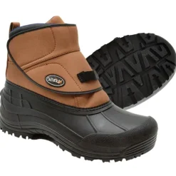 Devaux Wading|Wading * Chaussures De Wading Dvx Drone