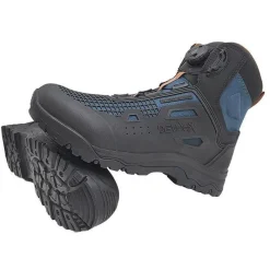 Devaux Wading|Wading^Chaussures De Wading Rando'fly System