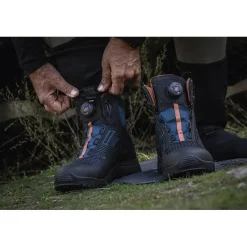 Devaux Wading|Wading^Chaussures De Wading Rando'fly System