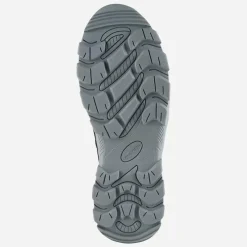 Finntrail Wading|Wading^Chaussures De Wading Urban