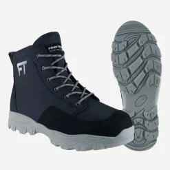 Finntrail Wading|Wading^Chaussures De Wading Urban