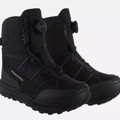 Finntrail Wading|Wading^Chaussures De Wading Delta Semelle Michelin - Graphite