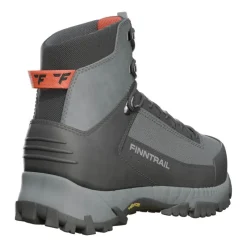 Finntrail Wading|Wading^Chaussures De Wading Proguide - Graphite