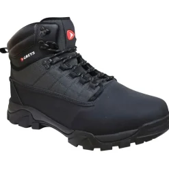 Greys Wading|Wading * Chaussures De Wading Tail Cleated Sole Wading Boots