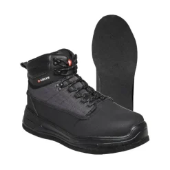 Greys Wading|Wading * Chaussures De Wading Tail Felt Sole Wading Boots