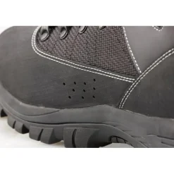 Greys Wading|Wading * Chaussures De Wading Tital Cleated Sole Wading Boots
