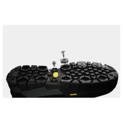 Grundéns Wading|Wading^Chaussures De Wading Boundary Wading Boot Vibram Otter