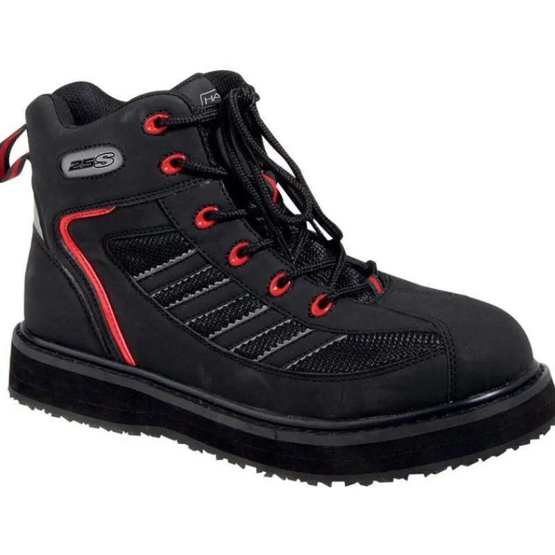 Hart Wading|Wading^Chaussures De Wading 25S