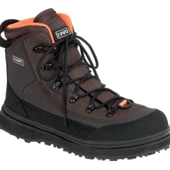 Hart Wading|Wading * Chaussures De Wading Sima R