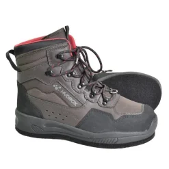 Hydrox Wading|Wading * Chaussures De Wading Stunt