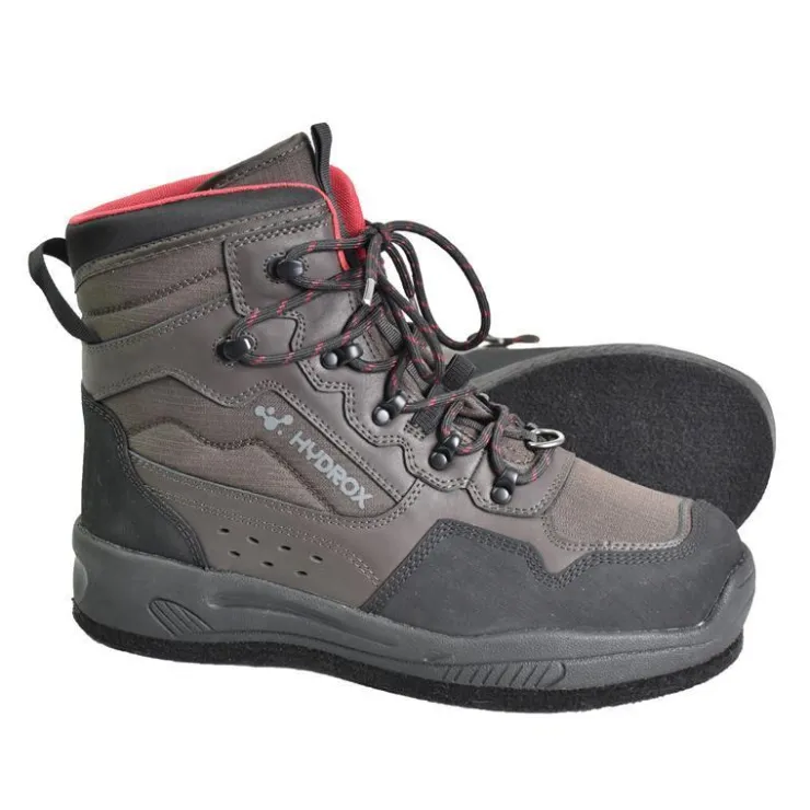 Hydrox Wading|Wading * Chaussures De Wading Stunt