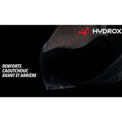 Hydrox Wading|Wading * Chaussures De Wading Stunt