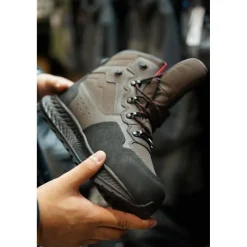 Hydrox Wading|Wading * Chaussures De Wading Stunt