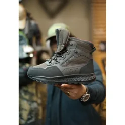 Hydrox Wading|Wading * Chaussures De Wading Stunt