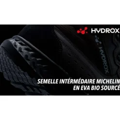 Hydrox Wading|Wading * Chaussures De Wading Stunt