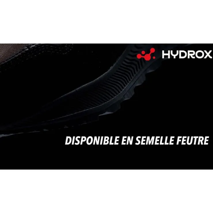 Hydrox Wading|Wading * Chaussures De Wading Stunt