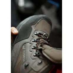 Hydrox Wading|Wading * Chaussures De Wading Stunt