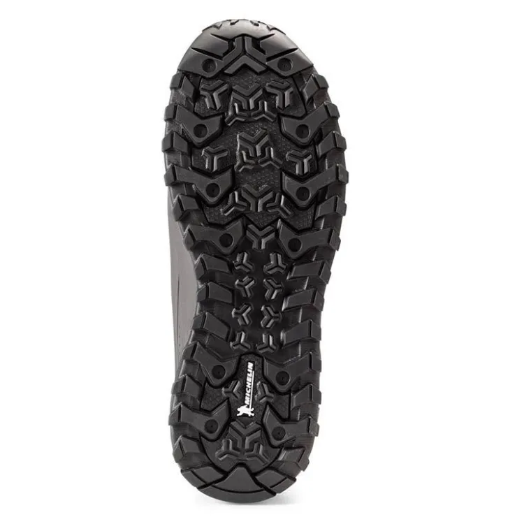 Orvis Wading|Wading * Chaussures De Wading Pro Lt Wading Boot - Rubber
