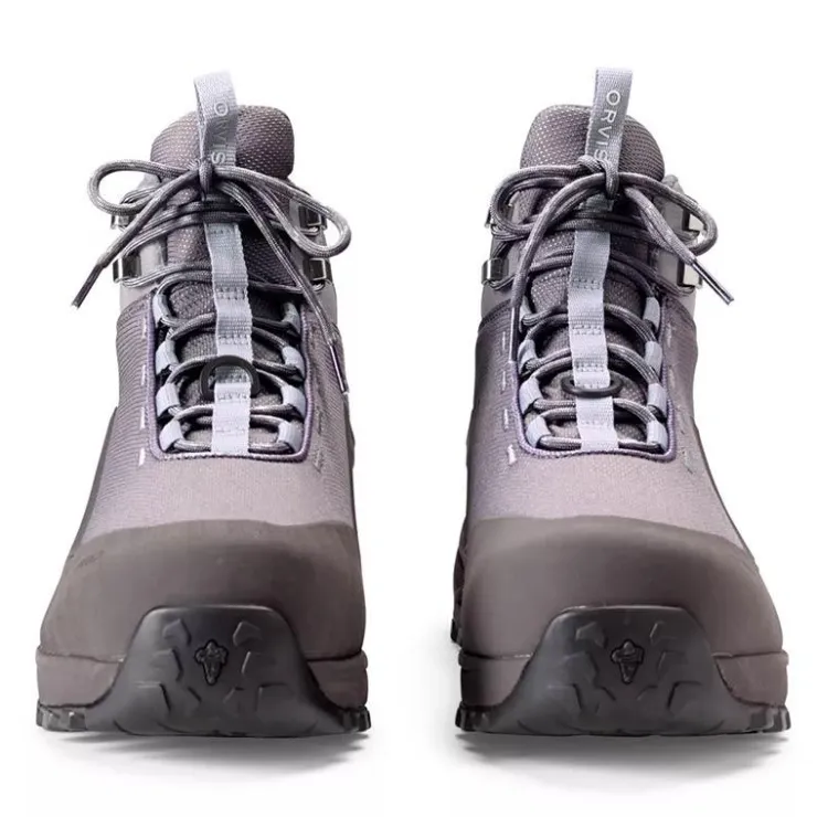 Orvis Wading|Wading * Chaussures De Wading Pro Lt Wading Boot - Rubber