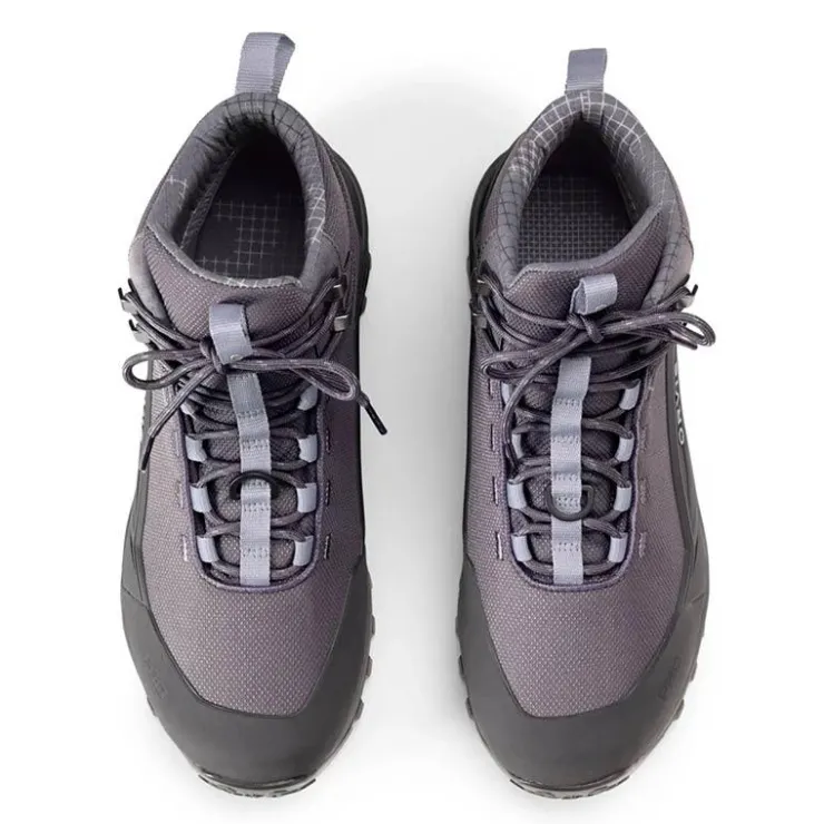 Orvis Wading|Wading * Chaussures De Wading Pro Lt Wading Boot - Rubber