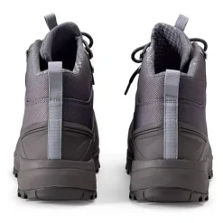 Orvis Wading|Wading * Chaussures De Wading Pro Lt Wading Boot - Rubber