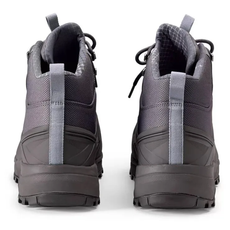 Orvis Wading|Wading * Chaussures De Wading Pro Lt Wading Boot - Rubber