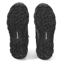 Orvis Wading|Wading^Chaussures De Wading Ultralight Boot