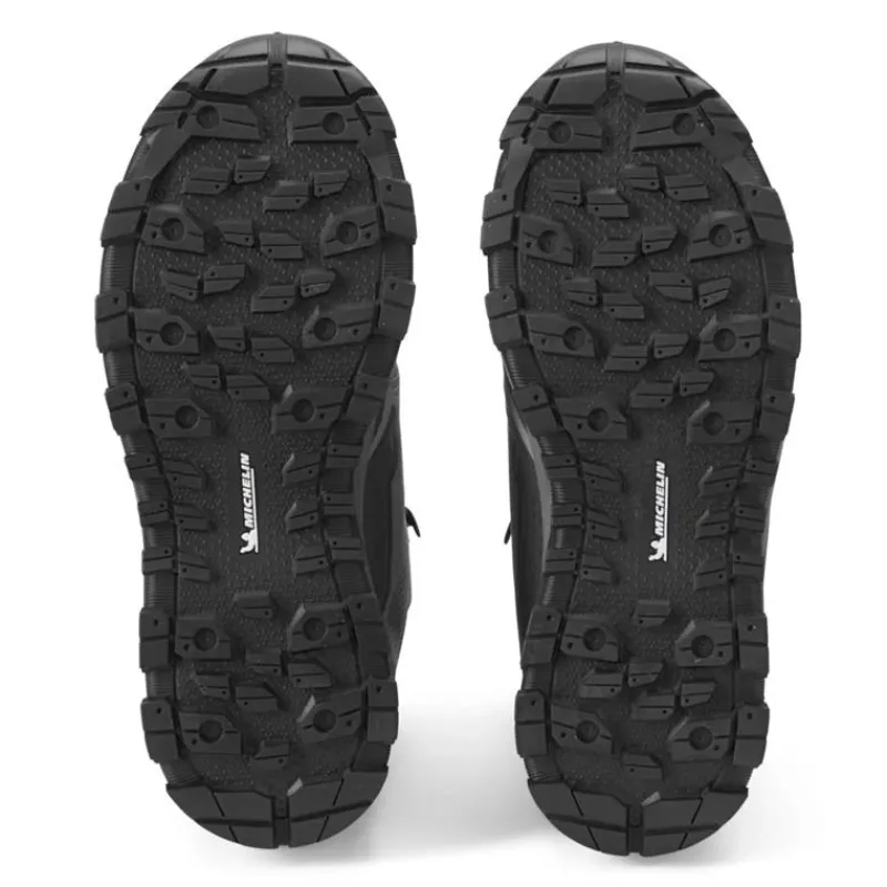 Orvis Wading|Wading^Chaussures De Wading Ultralight Boot