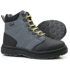 Vision Wading|Wading^Chaussures De Wading Atom Gummi 2.0