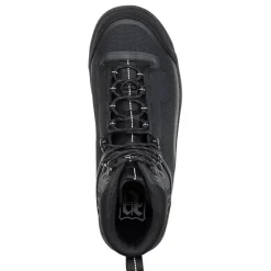 Vision Wading|Wading * Chaussures De Wading Musta Hiker Michelin